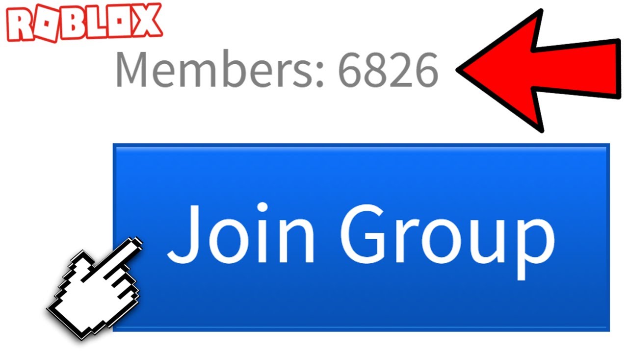 Invite friend to group cookie facebook - FPlus